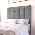Prague Kids Divan Bed - Armour Coniston