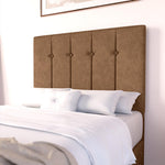 Tokyo Kids Divan Bed - Mink Naples