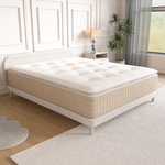 Snooze PillowTop 3000 Mattress