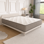 Snooze Luxury Cloud Mattress
