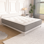 Snooze Memory Pocket 2000 Mattress