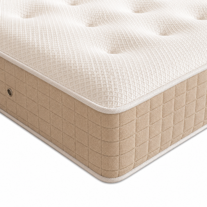 Snooze PillowTop 3000 Mattress