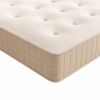 Snooze Memory Pocket 1000 Mattress