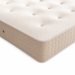 Snooze Memory Spring Mattress