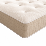 Snooze PillowTop 5000 Mattress