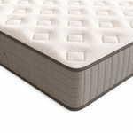 Snooze Luxury Cloud Mattress