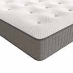 Snooze Memory Pocket 2000 Mattress