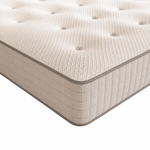 Snooze Encapsulation 1000 Mattress