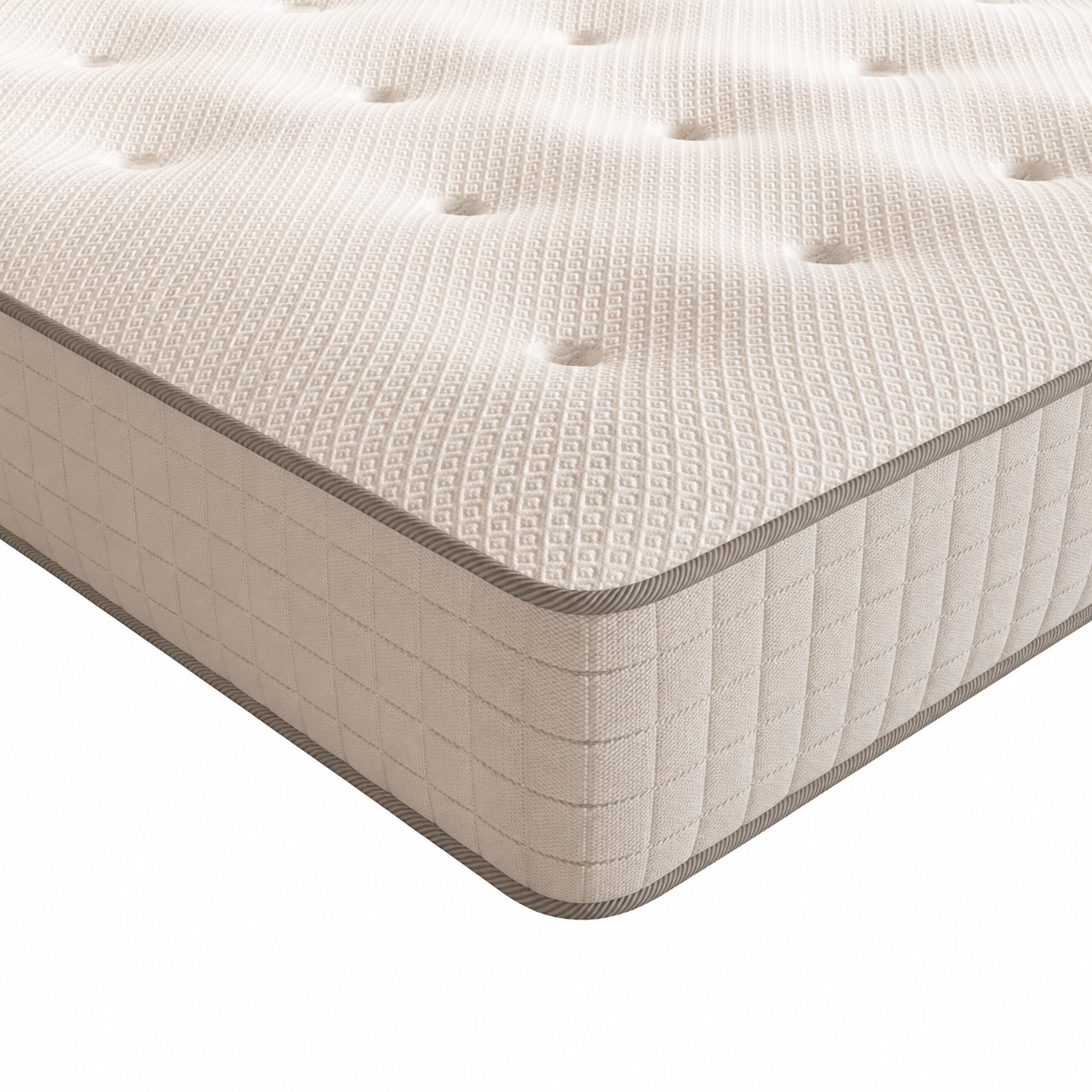 Snooze Encapsulation 1000 Mattress