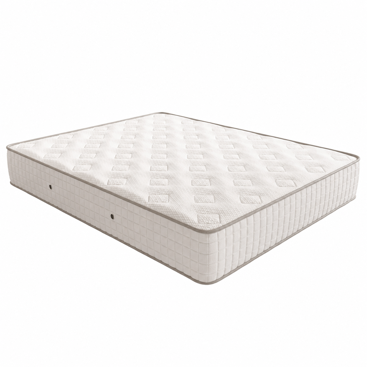 Snooze Cool Gel Memory 1000 Mattress