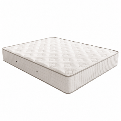 Snooze Cool Gel Memory 1000 Mattress