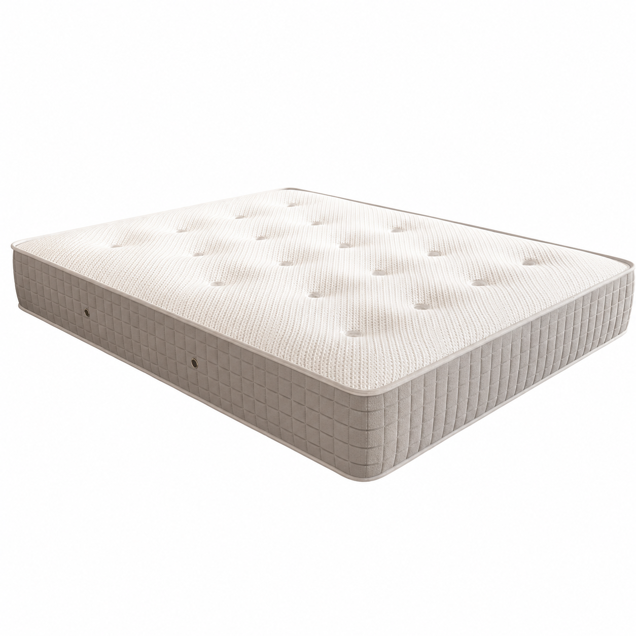 Snooze Orthopaedic Mattress