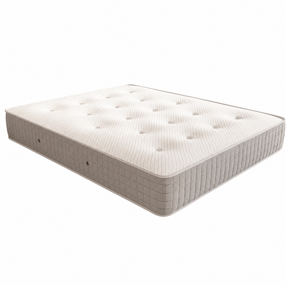 Snooze Orthopaedic Mattress