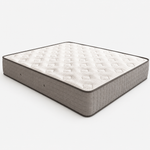 Snooze Luxury Cloud Mattress