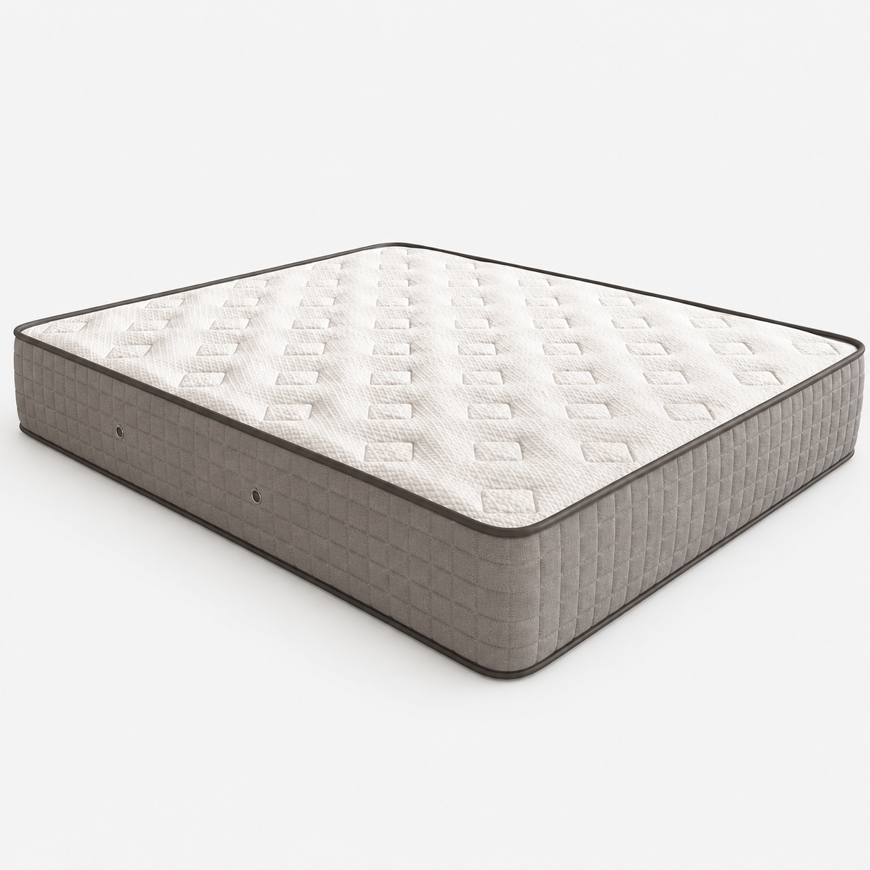 Snooze Luxury Cloud Mattress
