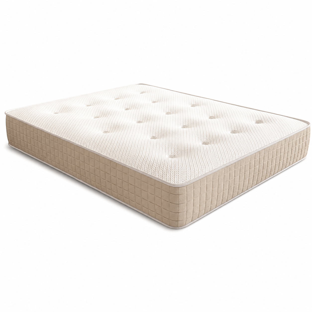 Snooze Memory Pocket 1000 Mattress