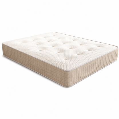 Snooze Memory Pocket 1000 Mattress