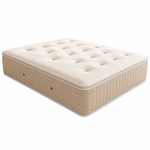 Snooze PillowTop 3000 Mattress