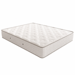 Snooze Encapsulation 3000 Mattress