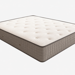Snooze Memory Pocket 2000 Mattress