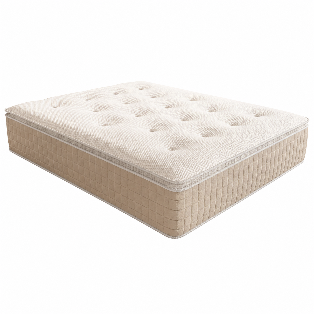 Snooze PillowTop 5000 Mattress