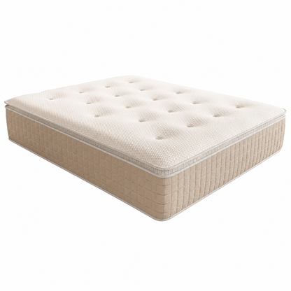 Snooze PillowTop 5000 Mattress