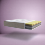 Snooze Memory Pocket 1000 Mattress