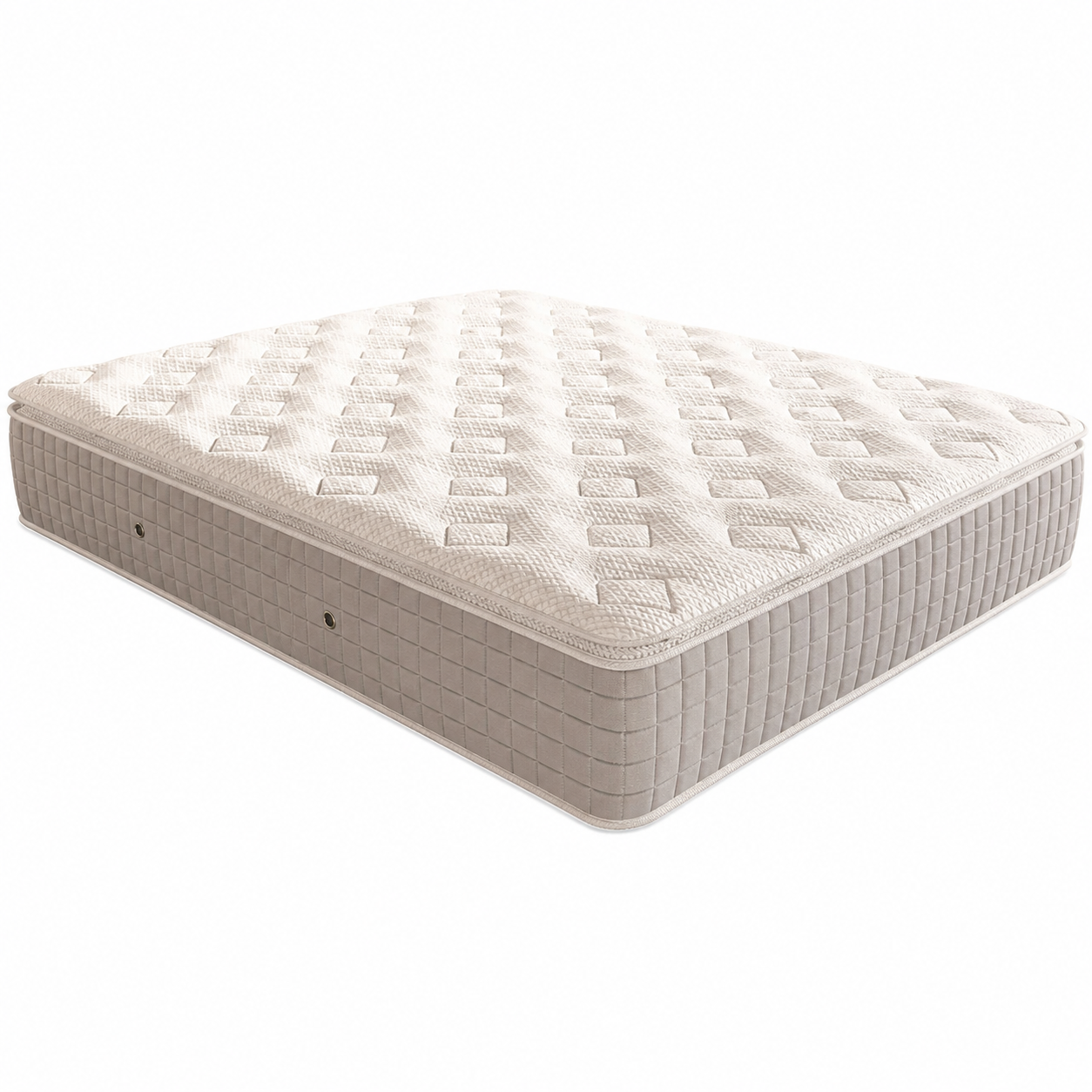 Snooze Memory PillowTop 1000 Mattress