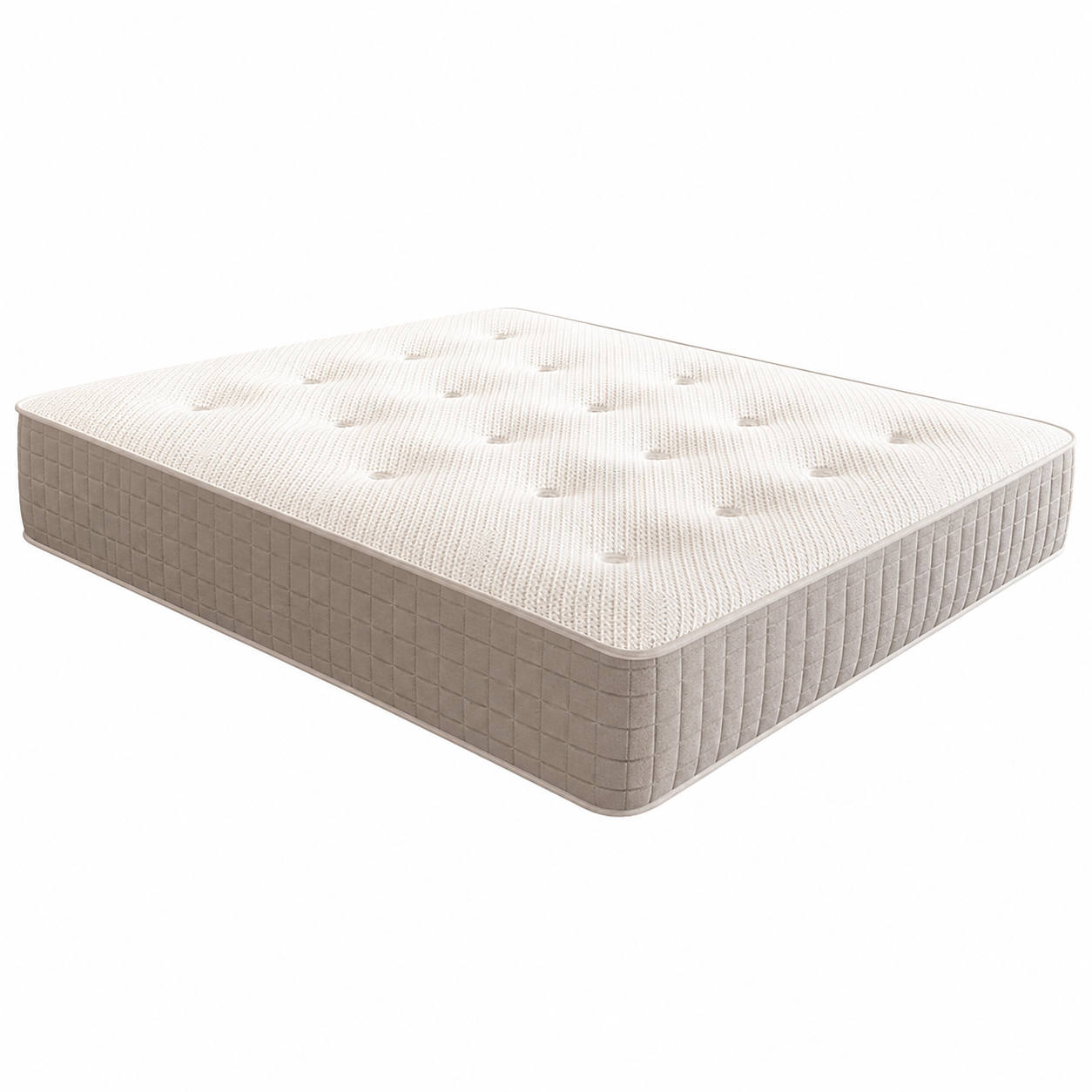 Snooze Pocket 1000 Mattress