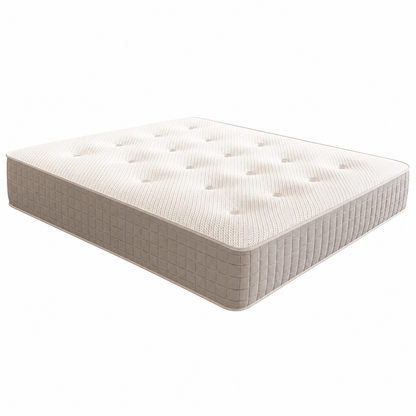 Snooze Pocket 1000 Mattress