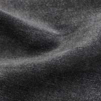 Charcoal Coniston