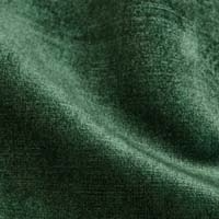 Emerald Coniston