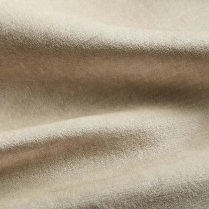 Lima Floor Standing Headboard - Almond Coniston