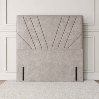 Seal Grey Naples