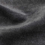 Fiji Sunrise Upholstered Bed - Charcoal Coniston