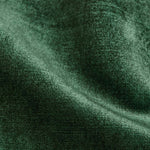 Fiji Sunrise Upholstered Bed - Emerald Coniston