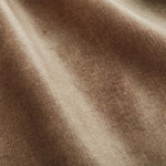 Fiji Sunrise Upholstered Bed - Mink Coniston