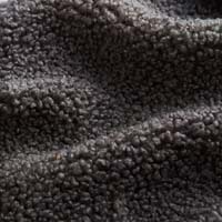 Granite Boucle
