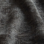 Hamilton Upholstered Bed - Charcoal Chenille