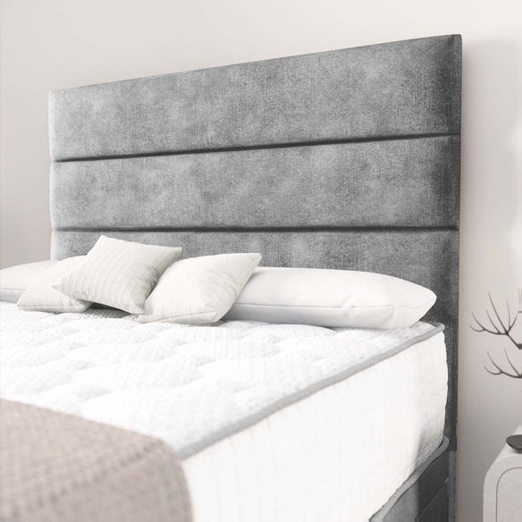 Havana Divan Bed - Armour Coniston