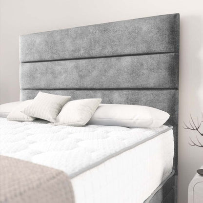 Havana Divan Bed - Armour Coniston