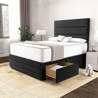 Black Naples