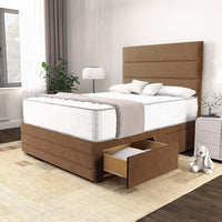 Mink Naples