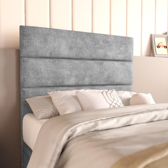 Havana Kids Ottoman Divan Bed - Armour Coniston
