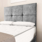 Lima Ottoman Divan Bed - Armour Coniston