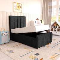 Black Naples