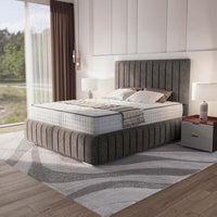 Slate Grey Naples