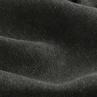 Black Naples