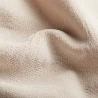 Cream Naples
