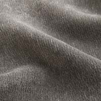 Slate Grey Naples